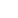 Produktionsudstyr